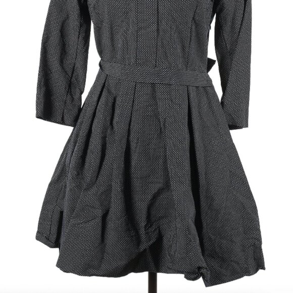 Gap Casual dress - Picture 2 of 2